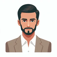سهراب ابراهیمی
